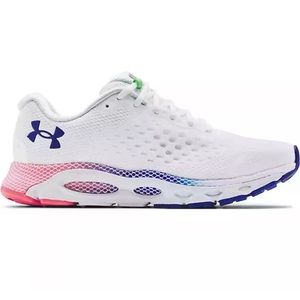 Under armour hovr infinite 3 size 10